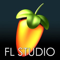 Fl Studio 10 Download Full Version Free Mac
