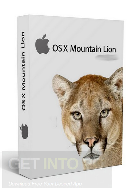 Macbook lion download free version