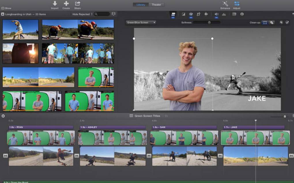 Free imovie download for mac os x 10.5.8 tes for mac os x 10 5 8 upgrade