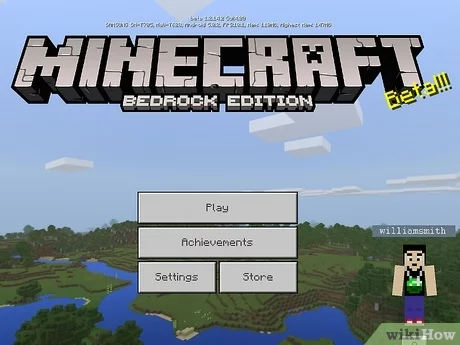 Minecraft how to get minecraft for free mac