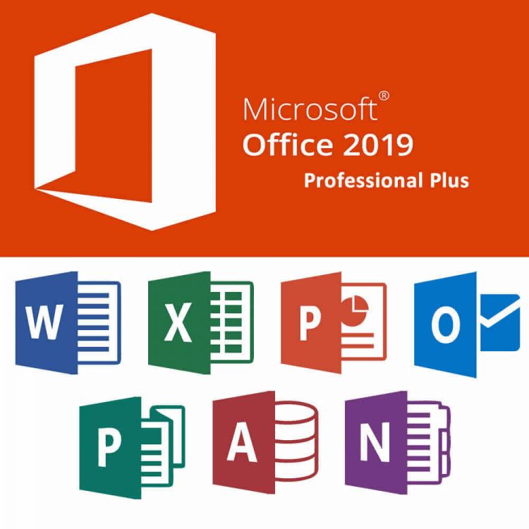 Microsoft Office 2016 For Mac free. download full Version With Product Key